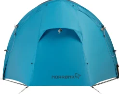 Femund 4-season Tunnel Tent 3p><noscript><img width=