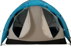 Femund 4-season Tunnel Tent 3p><noscript><img width=