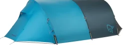 Femund 4-season Tunnel Tent 4p><noscript><img width=