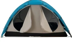 Femund 4-season Tunnel Tent 4p><noscript><img width=