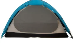 Femund 4-season Tunnel Tent 4p><noscript><img width=