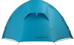 Femund 4-season Tunnel Tent 4p><noscript><img width=