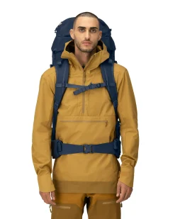 Femund Synkron4 80L Pack M's>Norrøna Cheap