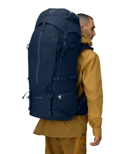 Femund Synkron4 80L Pack M's><noscript><img width=