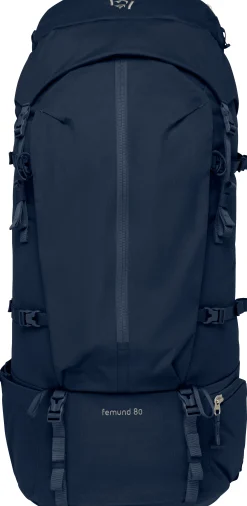Femund Synkron4 80L Pack M's><noscript><img width=