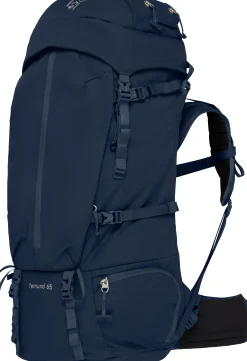 Femund Synkron4 65L Pack W's><noscript><img width=