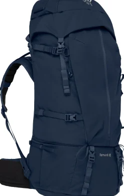 Femund Synkron4 65L Pack W's><noscript><img width=