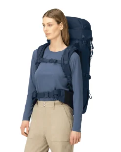 Femund Synkron4 65L Pack W's><noscript><img width=