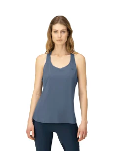 Femund Tech Singlet W's><noscript><img width=