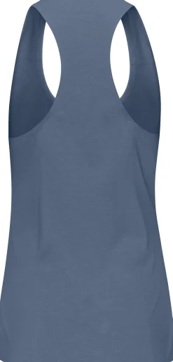 Femund Tech Singlet W's><noscript><img width=