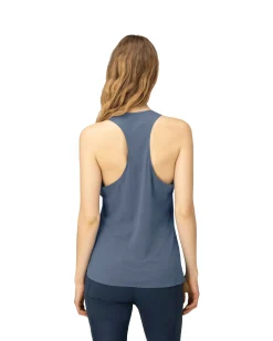 Femund Tech Singlet W's><noscript><img width=