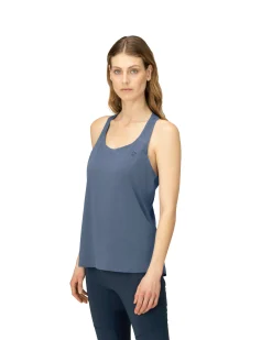 Femund Tech Singlet W's><noscript><img width=