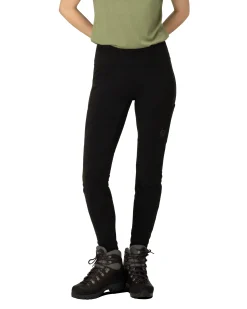 Femund Warmwool Flex2 Tights W's>Norrøna Fashion