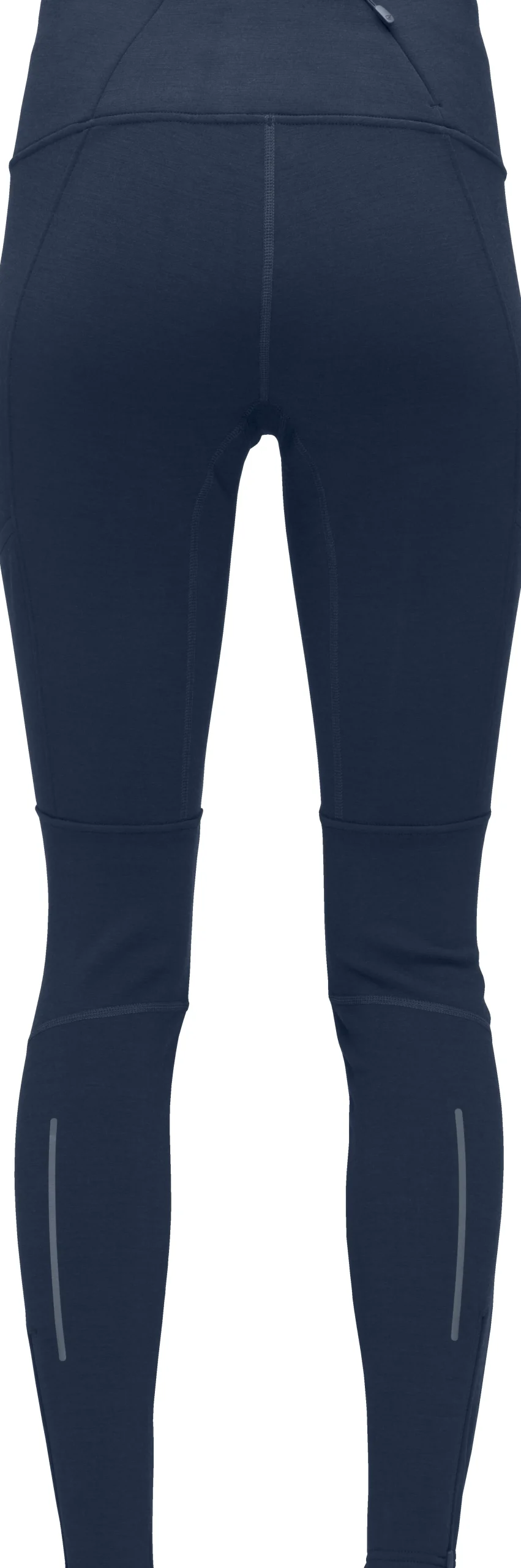 Femund Warmwool Flex2 Tights W's>Norrøna Fashion