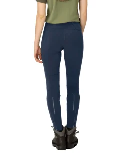 Femund Warmwool Flex2 Tights W's><noscript><img width=