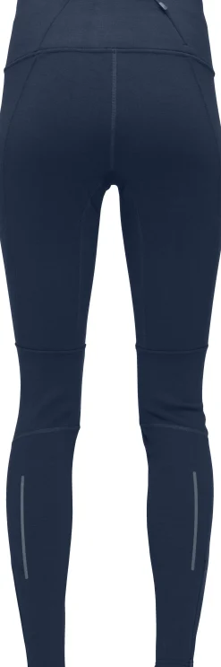 Femund Warmwool Flex2 Tights W's><noscript><img width=