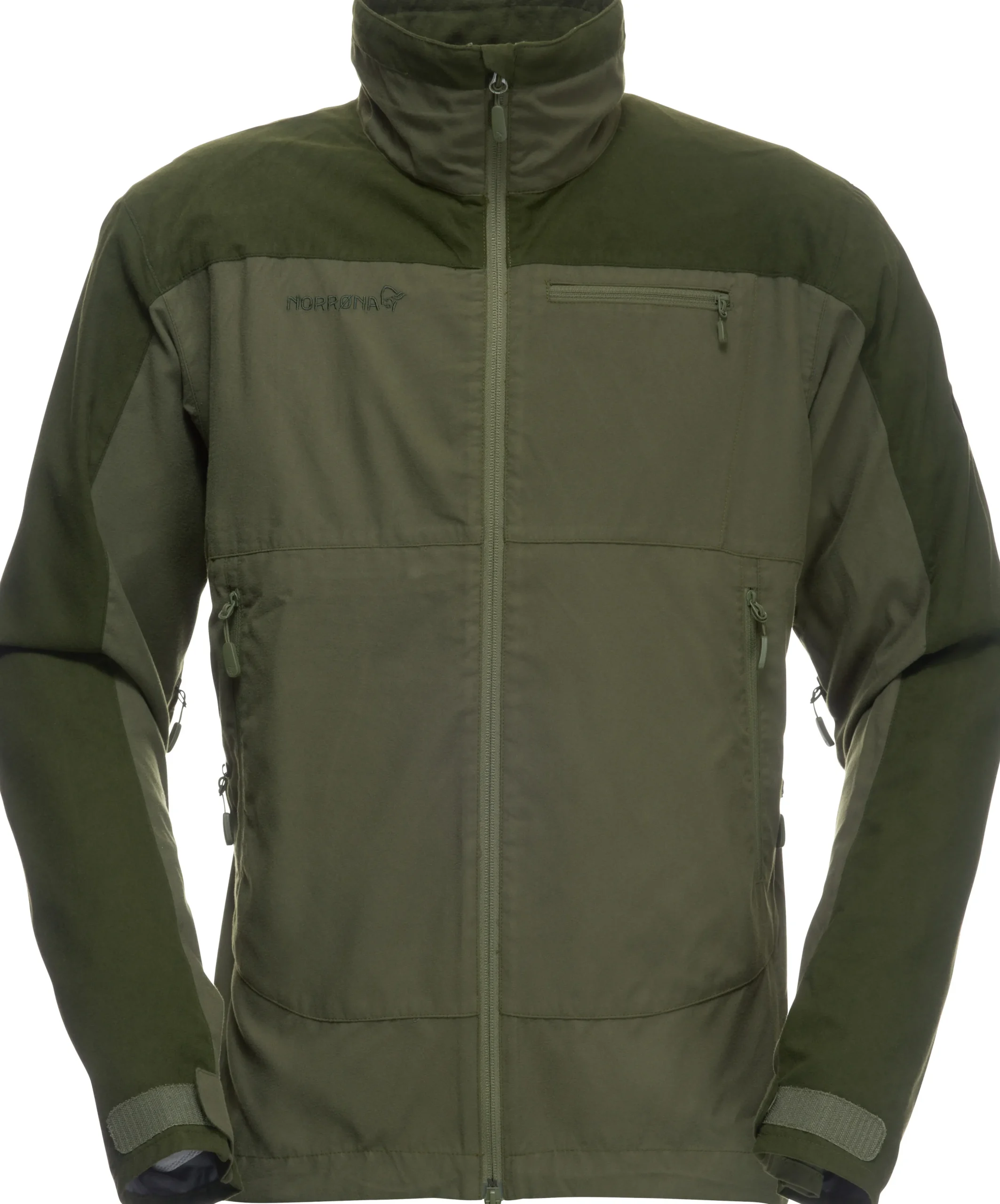 Finnskogen Hybrid Jacket (M/W)>Norrøna Sale