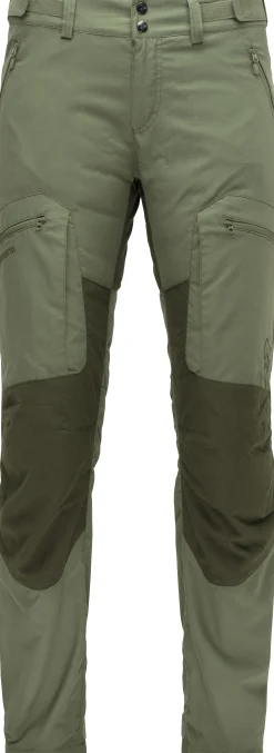 Finnskogen Hybrid Pants (M/W)><noscript><img width=