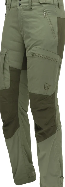 Finnskogen Hybrid Pants (M/W)><noscript><img width=