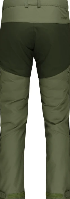 Finnskogen Hybrid Pants (M/W)><noscript><img width=