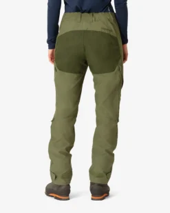Finnskogen Hybrid Pants W's><noscript><img width=