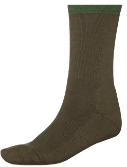 Finnskogen Mid Weight Merino Socks>Norrøna Cheap