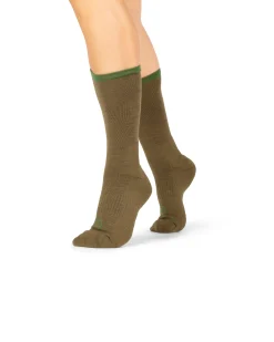 Finnskogen Mid Weight Merino Socks><noscript><img width=