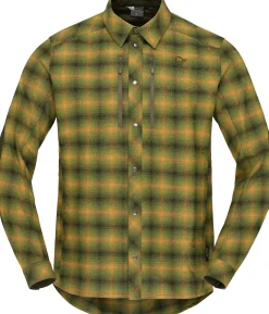 Finnskogen Wool Shirt M's><noscript><img width=