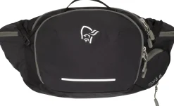 Fjørå Econyl195 6L Hip Pack><noscript><img width=