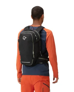 Fjørå Econyl195 18L Pack><noscript><img width=