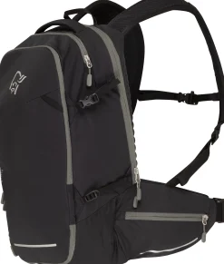 Fjørå Econyl195 18L Pack><noscript><img width=