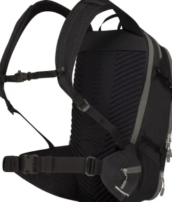 Fjørå Econyl195 18L Pack><noscript><img width=