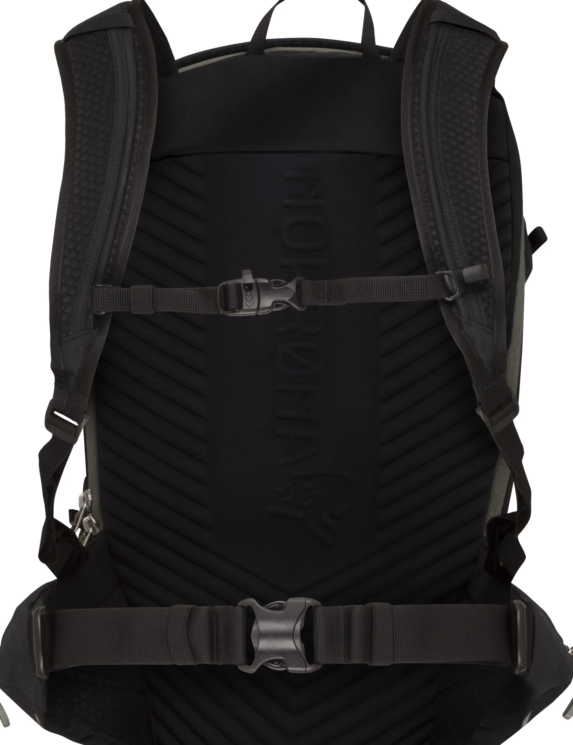 Fjørå Econyl195 18L Pack>Norrøna Online