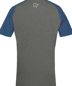 Fjørå Equaliser Lightweight T-Shirt (M)><noscript><img width=