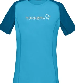 Fjørå Equaliser Lightweight T-Shirt (W)><noscript><img width=