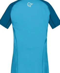 Fjørå Equaliser Lightweight T-Shirt (W)><noscript><img width=
