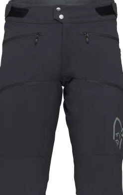 Fjørå Flex1 Heavy Duty Shorts M's><noscript><img width=