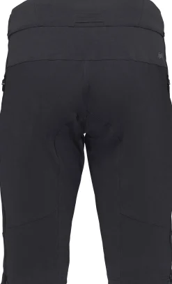 Fjørå Flex1 Heavy Duty Shorts M's><noscript><img width=