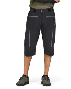 Fjørå Flex1 Heavy Duty Shorts M's><noscript><img width=
