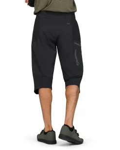 Fjørå Flex1 Heavy Duty Shorts M's><noscript><img width=