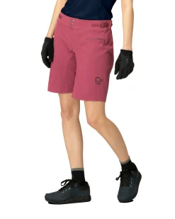 Fjørå Flex1 Light Shorts W's><noscript><img width=