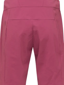 Fjørå Flex1 Light Shorts W's><noscript><img width=