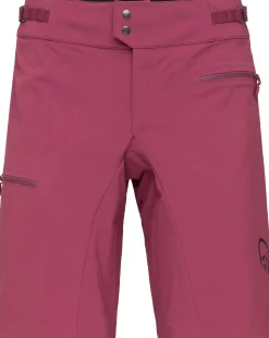 Fjørå Flex1 Light Shorts W's><noscript><img width=