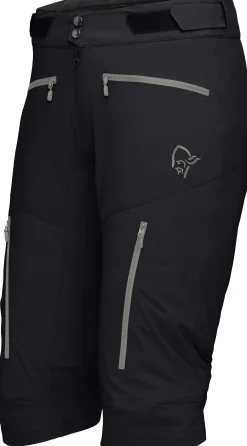 Fjørå Flex1 Shorts (M)><noscript><img width=