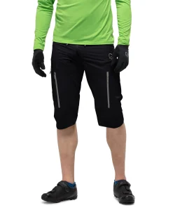 Fjørå Flex1 Shorts (M)><noscript><img width=