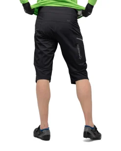 Fjørå Flex1 Shorts (M)><noscript><img width=