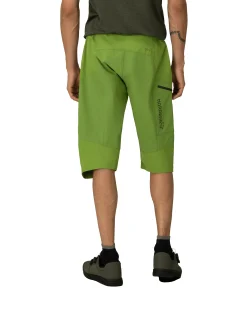 Fjørå Flex1 Shorts (M)><noscript><img width=