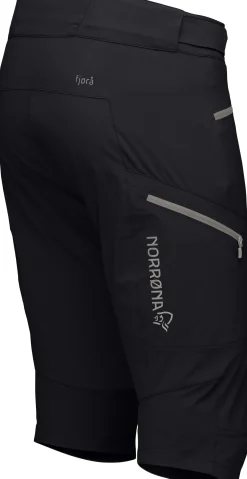 Fjørå Flex1 Shorts (M)><noscript><img width=