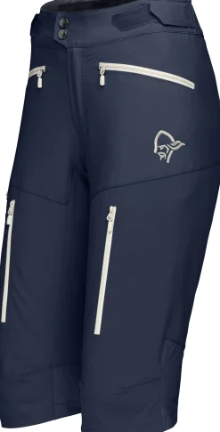 Fjørå Flex1 Shorts (W)><noscript><img width=
