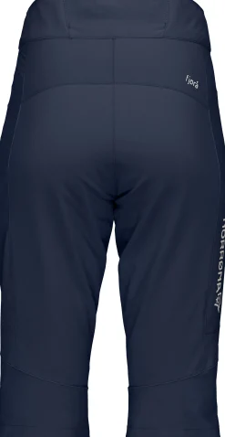 Fjørå Flex1 Shorts (W)><noscript><img width=
